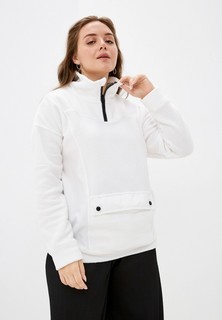 Олимпийка Lacitta