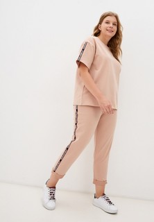Костюм спортивный Агапэ Agape