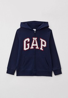 Толстовка Gap