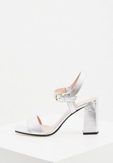 Босоножки Pollini