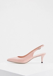 Туфли Pollini