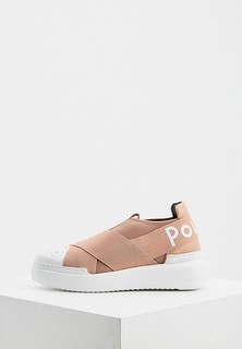 Кроссовки Pollini