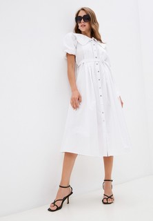 Платье River Island