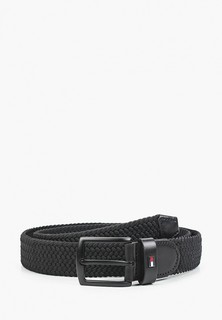 Ремень Tommy Hilfiger