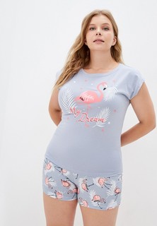 Пижама Dansanti