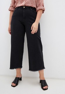 Джинсы Marks & Spencer