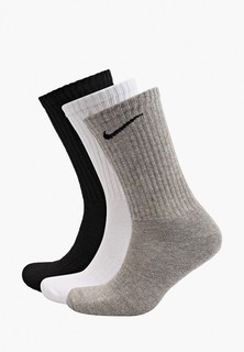 Носки 3 пары Nike