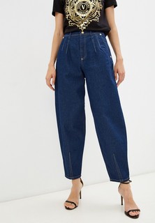 Джинсы Versace Jeans Couture