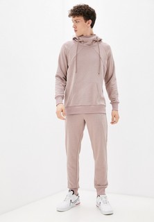 Костюм спортивный Sitlly