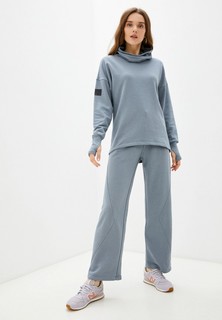Костюм спортивный Sitlly