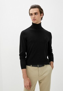 Водолазка Trussardi