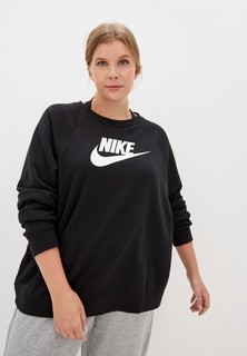 Свитшот Nike