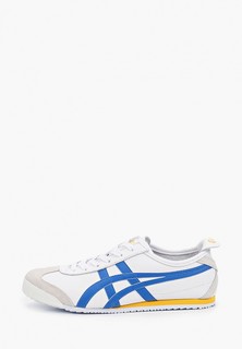 Кроссовки Onitsuka Tiger