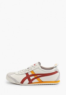 Кроссовки Onitsuka Tiger