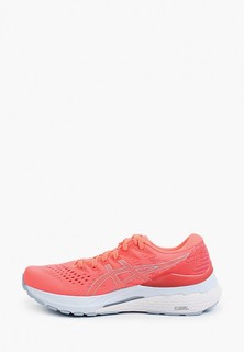 Кроссовки ASICS