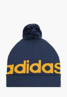 Шапка adidas