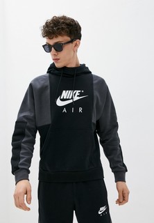 Худи Nike