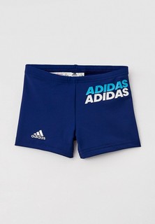 Плавки adidas