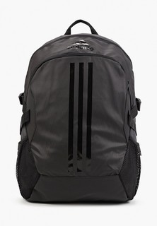 Рюкзак adidas
