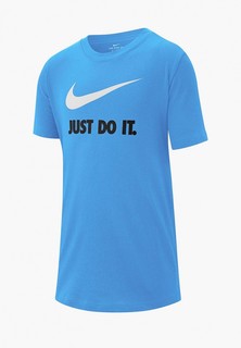 Футболка Nike