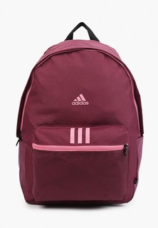 Рюкзак adidas