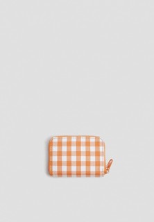 Кошелек Pull&Bear