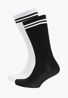 Гольфы 2 пары Sela