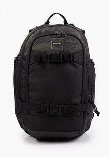 Рюкзак Rip Curl