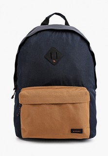 Рюкзак Rip Curl