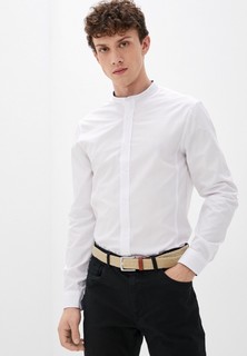 Рубашка Ostin