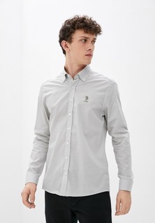 Рубашка U.S. Polo Assn.