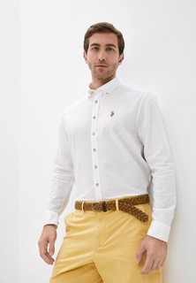 Рубашка U.S. Polo Assn.