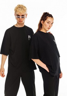 Футболка Befree