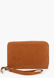 Кошелек Rip Curl