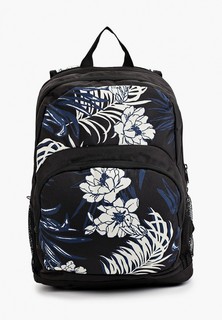 Рюкзак Rip Curl