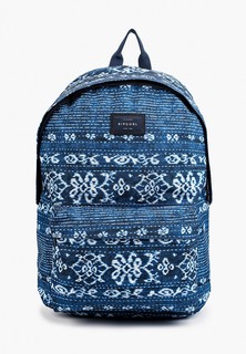 Рюкзак Rip Curl