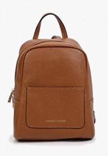 Рюкзак Tuscany Leather