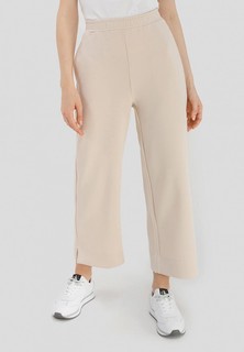 Брюки InWear