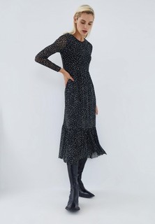 Платье Zarina