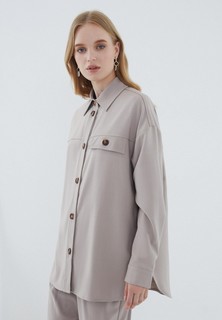 Блуза Zarina