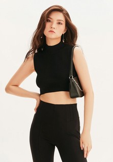 Топ Love Republic