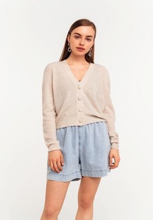 Кардиган Befree