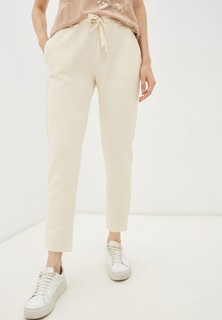 Брюки спортивные U.S. Polo Assn.