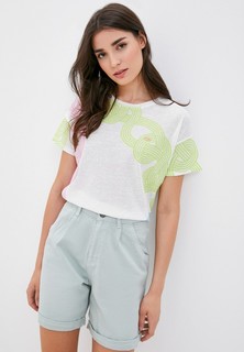 Футболка U.S. Polo Assn.