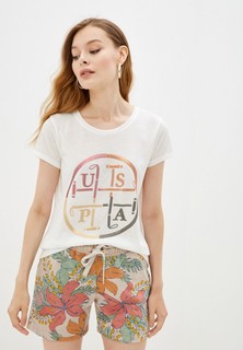 Футболка U.S. Polo Assn.
