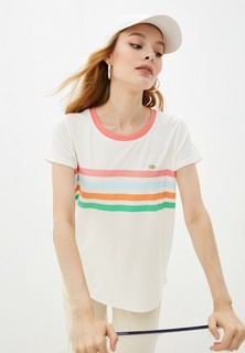 Футболка U.S. Polo Assn.