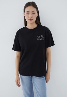 Футболка Zarina