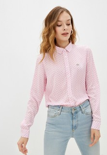 Блуза U.S. Polo Assn.