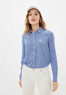 Блуза U.S. Polo Assn.