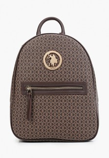 Рюкзак U.S. Polo Assn.